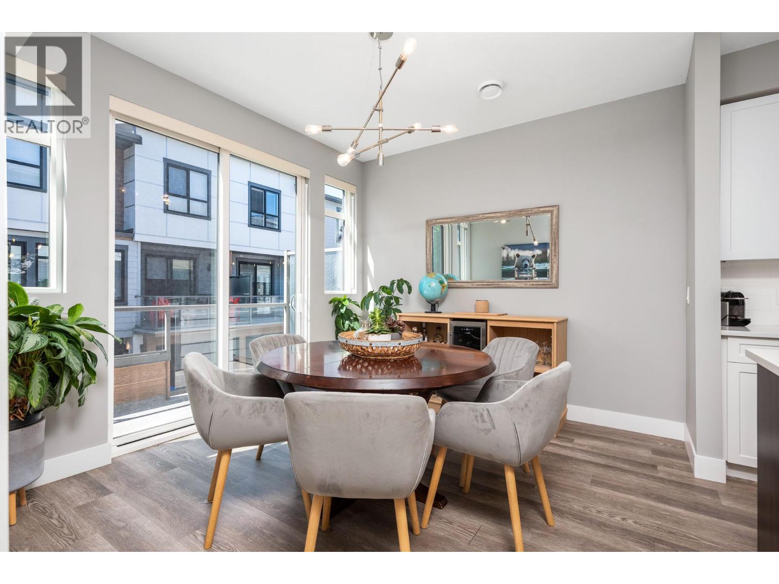 #301 11581 Rogers Road - Image 14