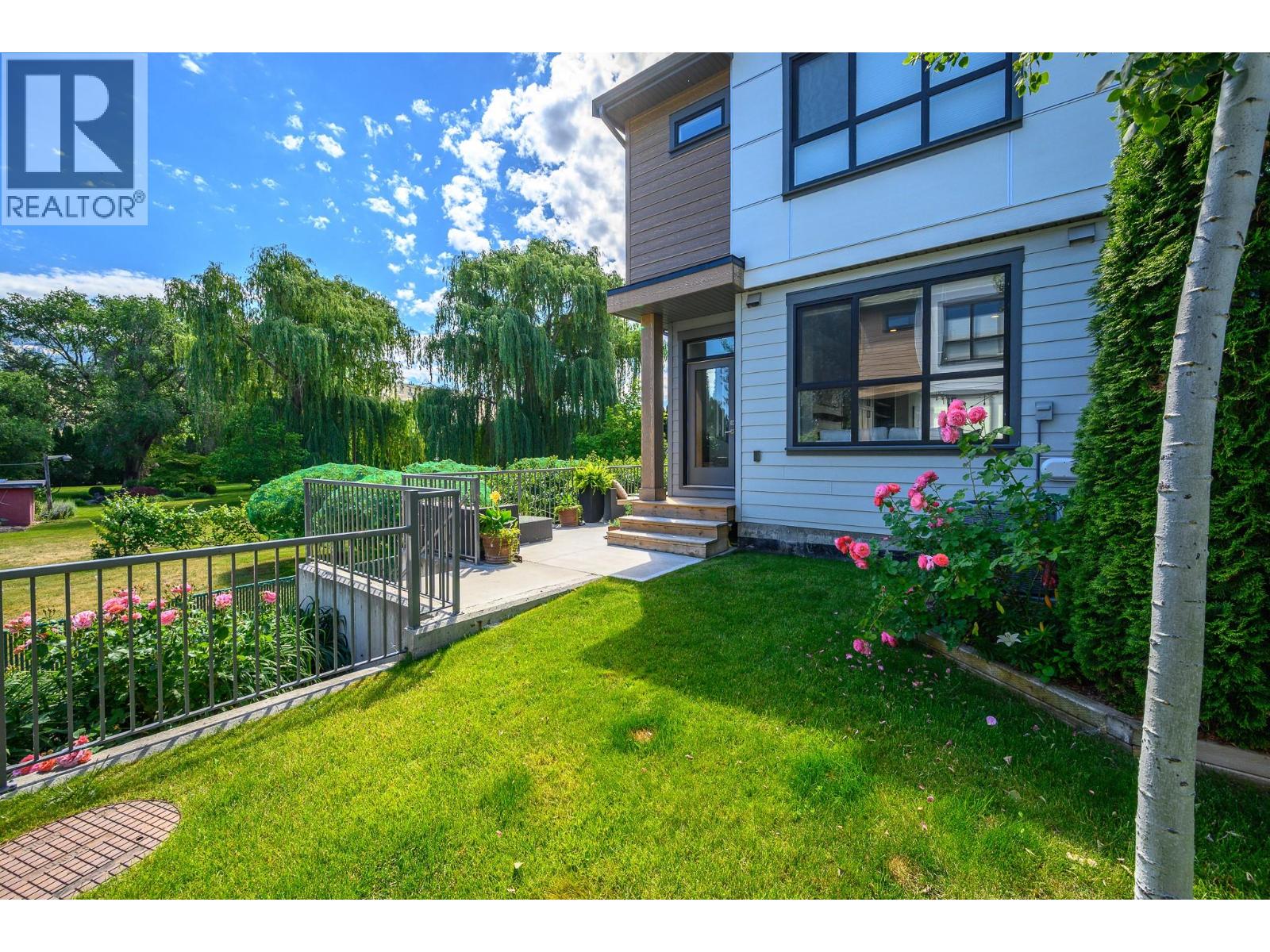 #301 11581 Rogers Road - Image 6