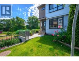 Other - 11581 Rogers Road Unit# 301, Lake Country, BC V4V1X8 Photo 6