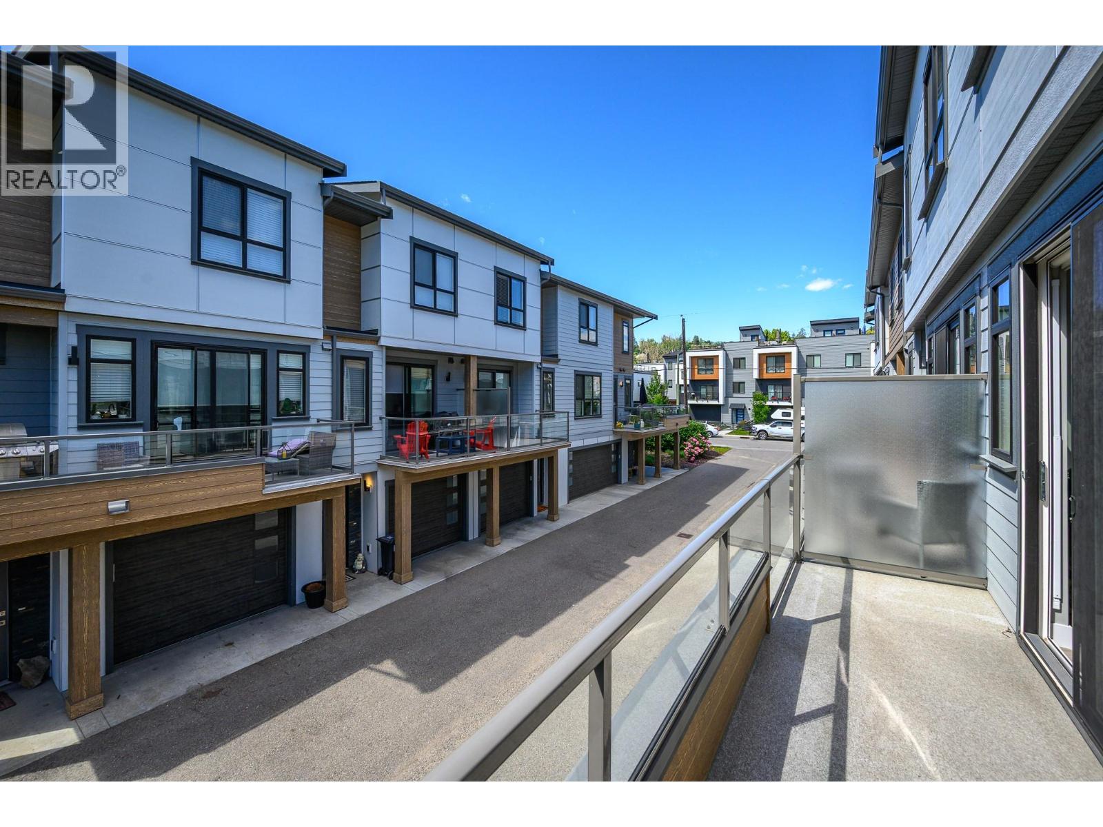 #301 11581 Rogers Road - Image 18