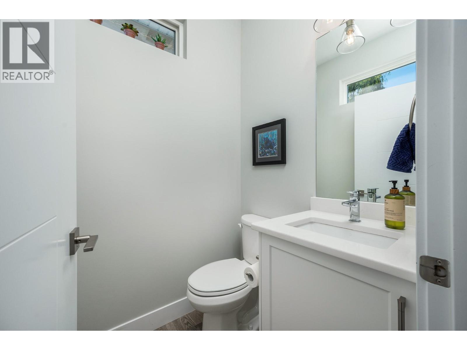 #301 11581 Rogers Road - Image 19