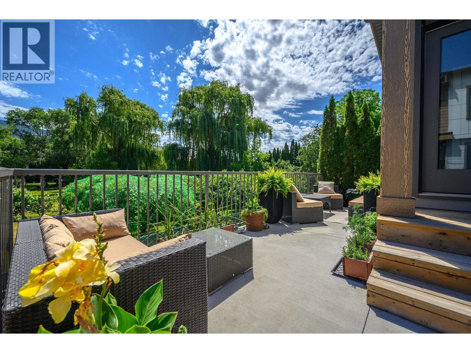 #301 11581 Rogers Road - Image 3