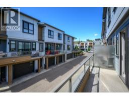 11581 Rogers Road Unit# 301, Lake Country, BC V4V1X8 Photo 18