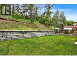 1963 Harrison Way, Kamloops, BC V1S1M8 Photo 31