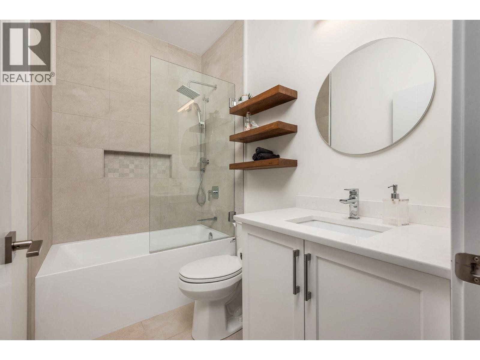 #301 11581 Rogers Road - Image 29