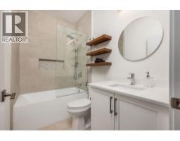 11581 Rogers Road Unit# 301, Lake Country, BC V4V1X8 Photo 29