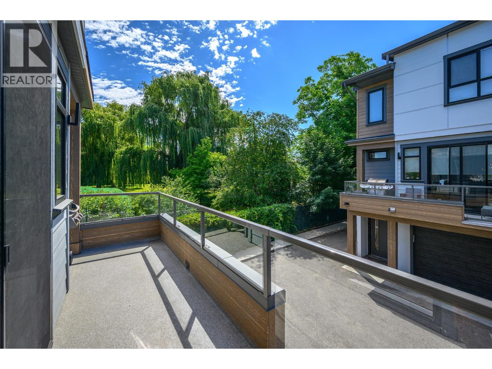#301 11581 Rogers Road - Image 16