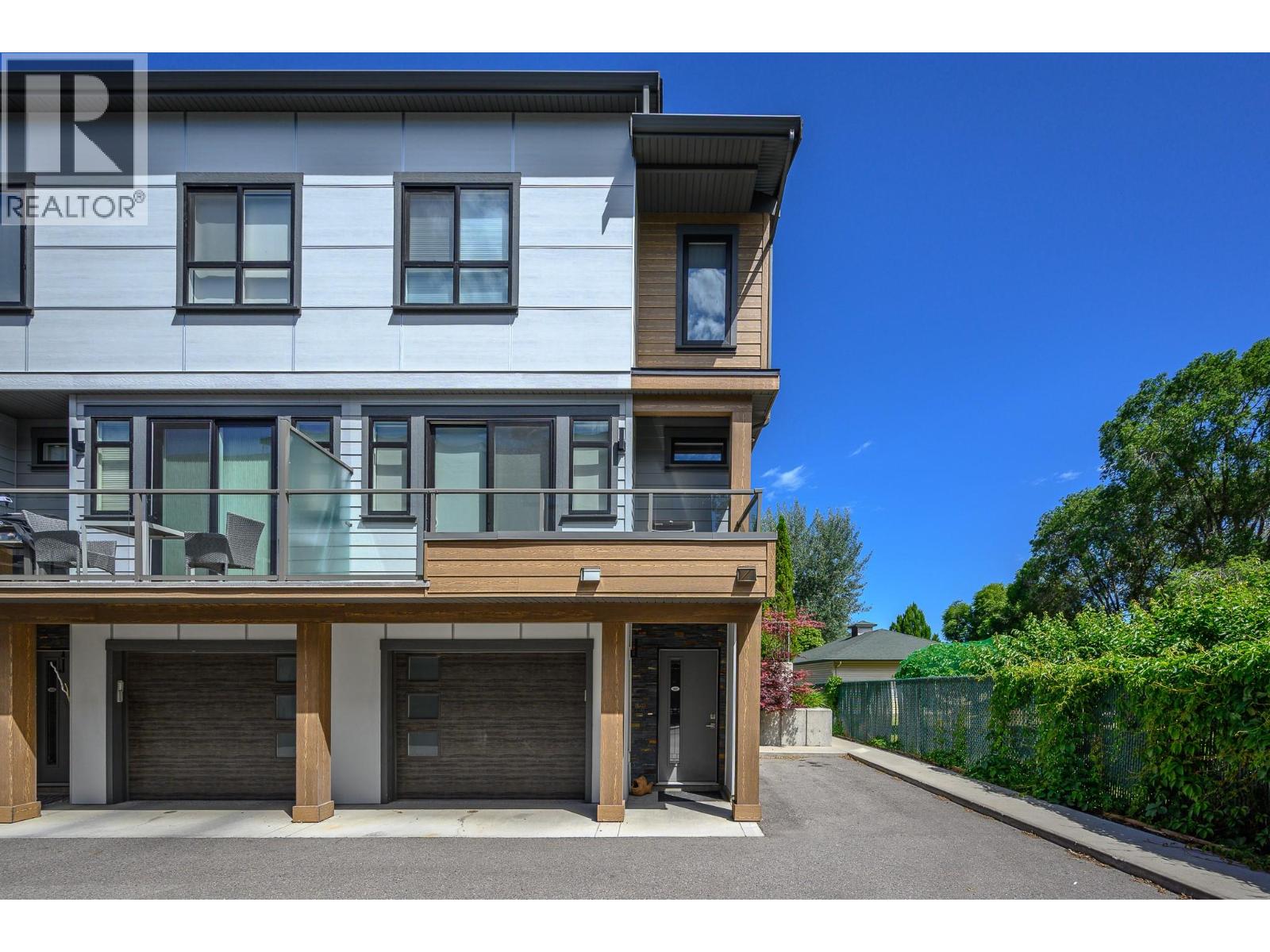 #301 11581 Rogers Road - Image 45