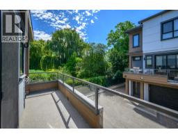 11581 Rogers Road Unit# 301, Lake Country, BC V4V1X8 Photo 16