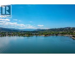 11581 Rogers Road Unit# 301, Lake Country, BC V4V1X8 Photo 36