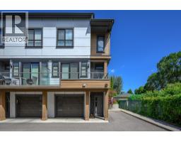 11581 Rogers Road Unit# 301, Lake Country, BC V4V1X8 Photo 45