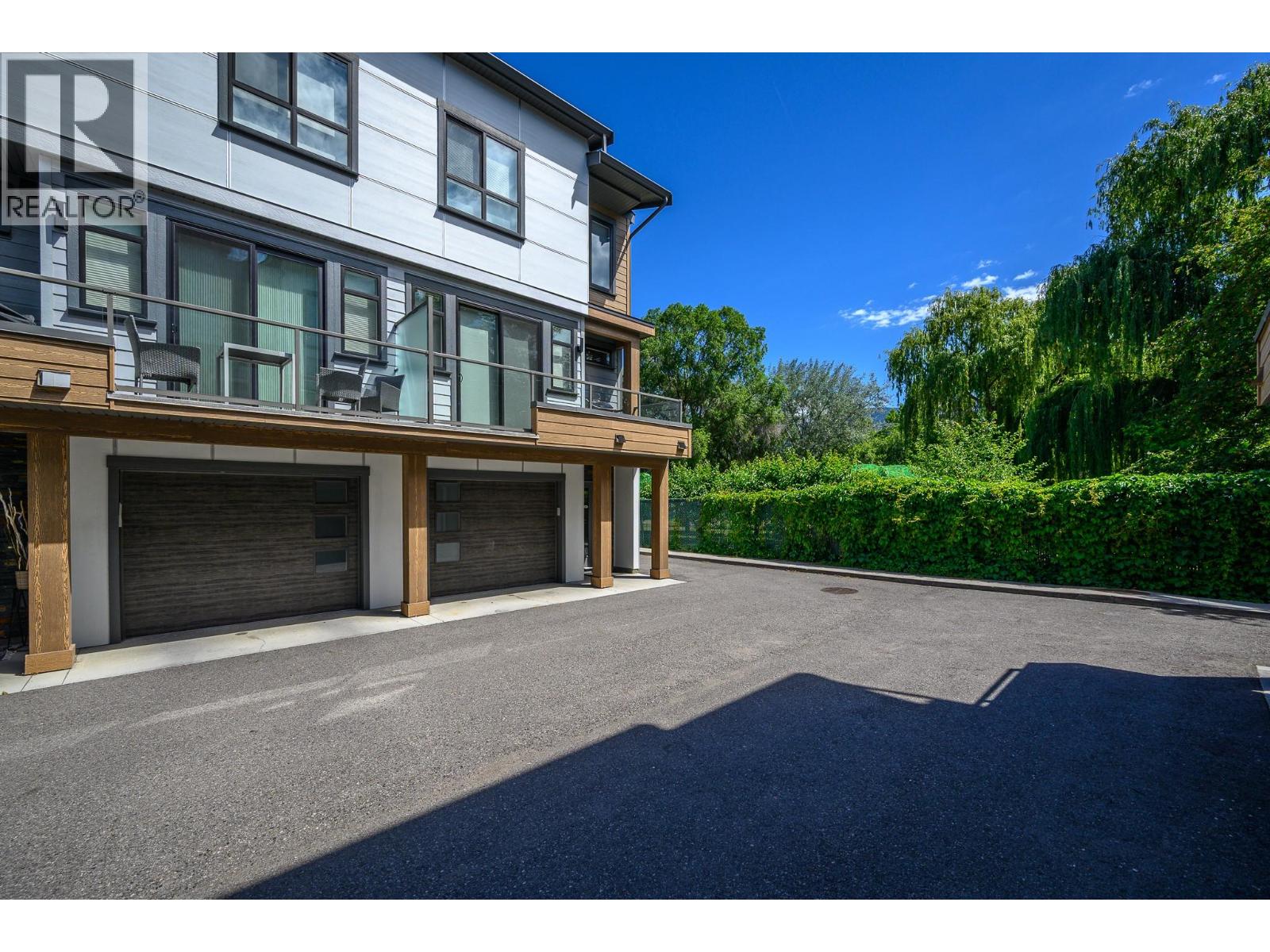 #301 11581 Rogers Road - Image 46