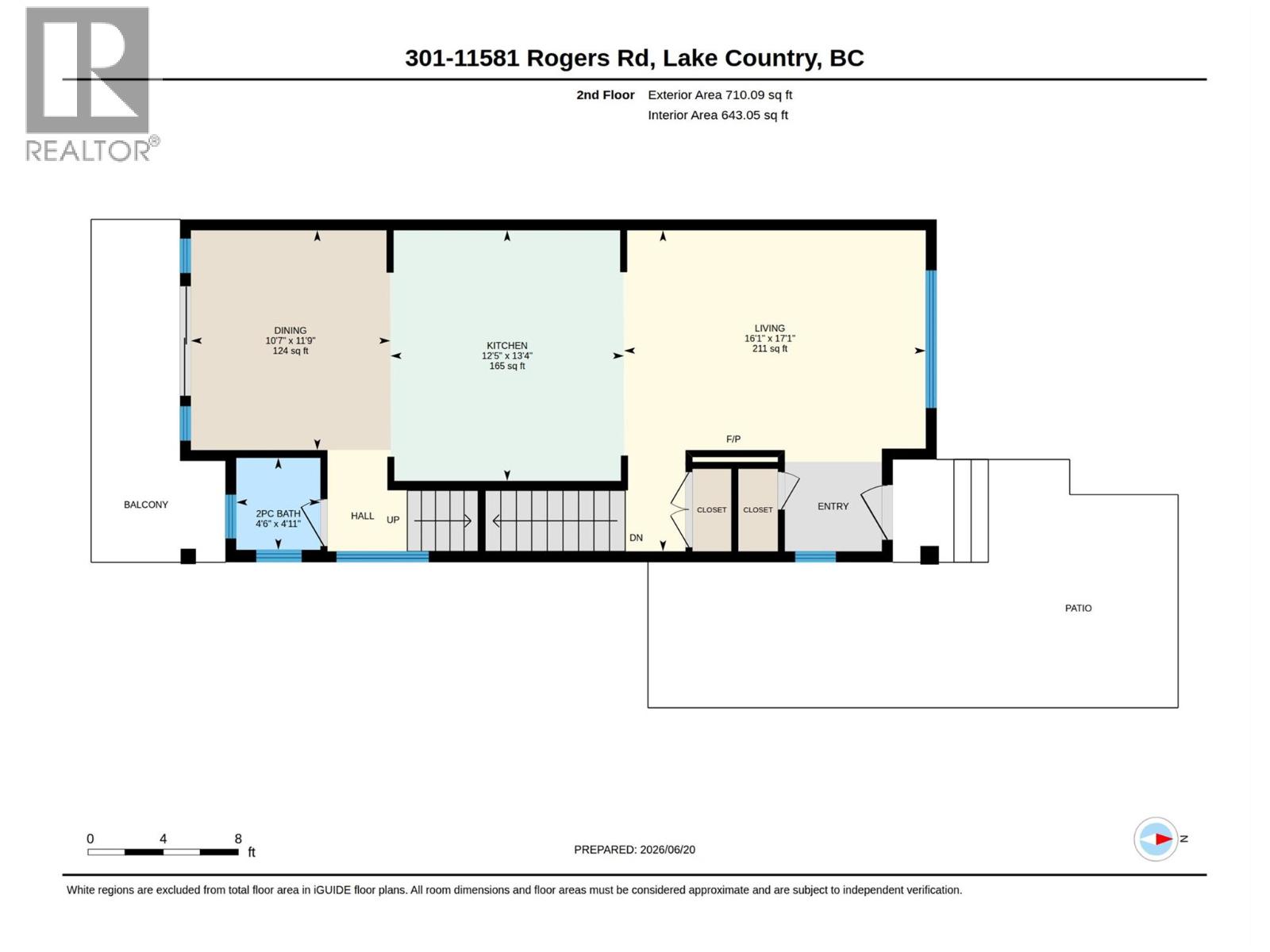 #301 11581 Rogers Road - Image 48
