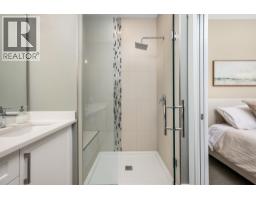 11581 Rogers Road Unit# 301, Lake Country, BC V4V1X8 Photo 25