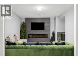 11581 Rogers Road Unit# 301, Lake Country, BC V4V1X8 Photo 31