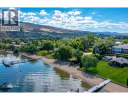 11581 Rogers Road Unit# 301, Lake Country, BC V4V1X8 Photo 39