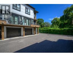11581 Rogers Road Unit# 301, Lake Country, BC V4V1X8 Photo 46