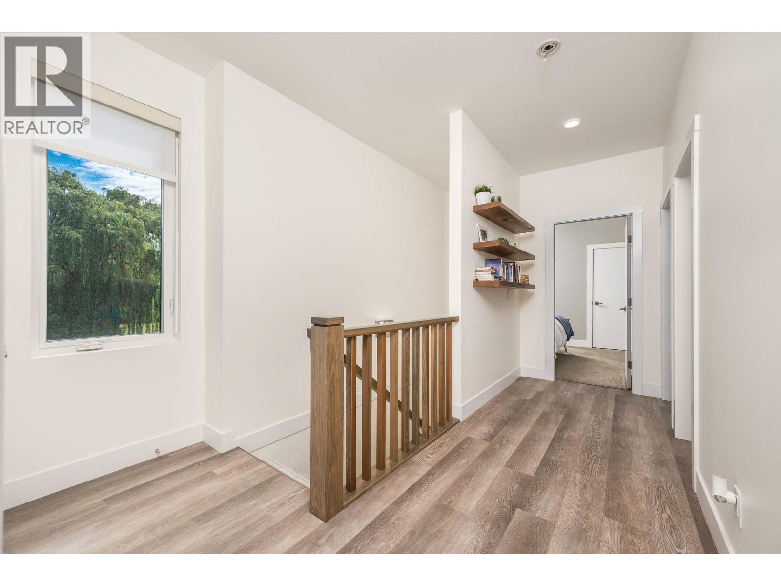 #301 11581 Rogers Road - 26