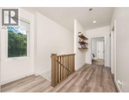 11581 Rogers Road Unit# 301, Lake Country, BC V4V1X8 Photo 26