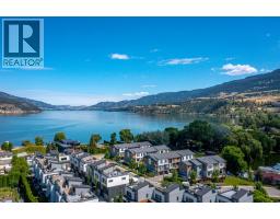 11581 Rogers Road Unit# 301, Lake Country, BC V4V1X8 Photo 34