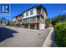 11581 Rogers Road Unit# 301, Lake Country, BC V4V1X8 Photo 43