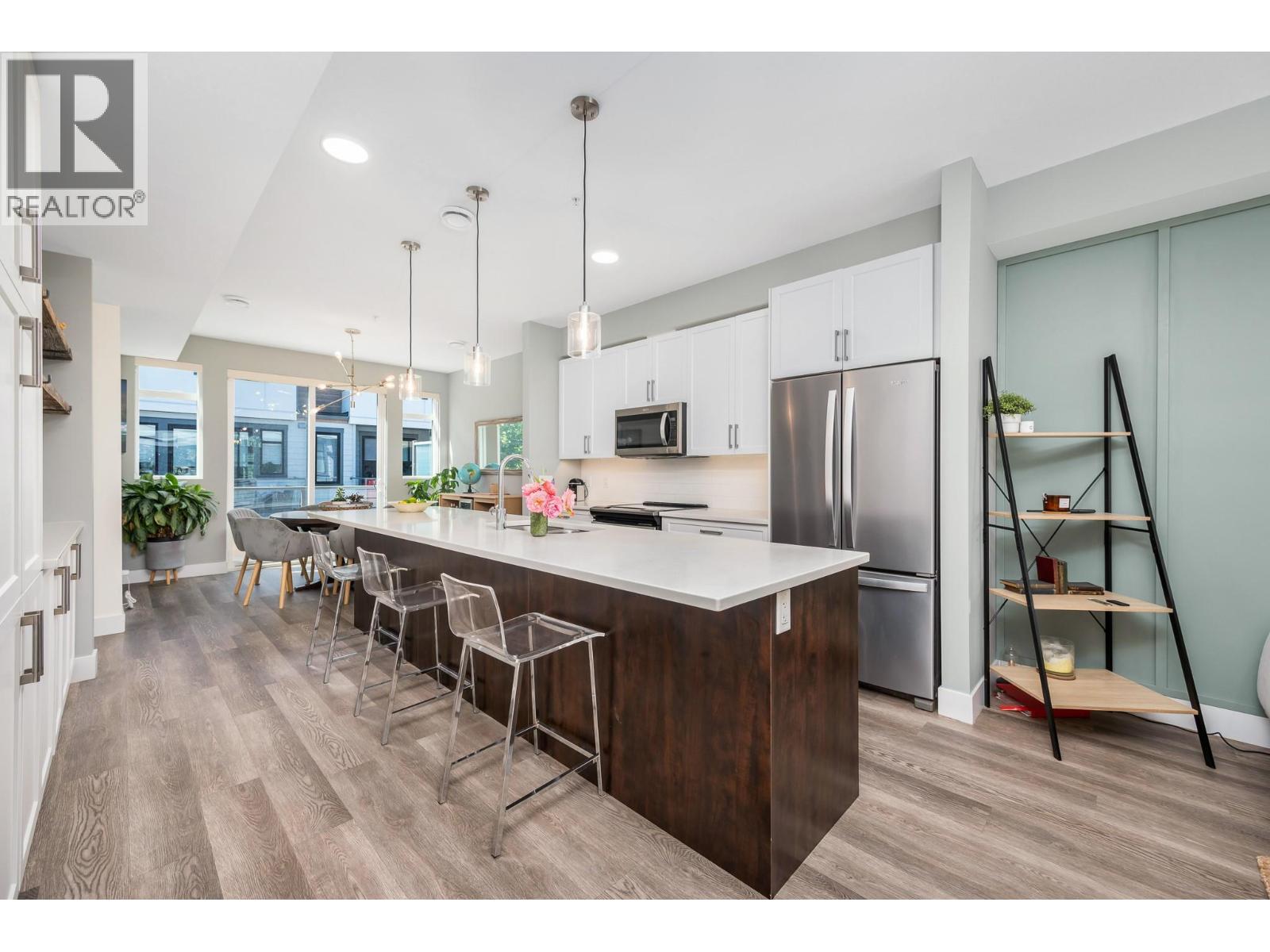 #301 11581 Rogers Road - 11