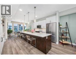 4pc Bathroom - 11581 Rogers Road Unit# 301, Lake Country, BC V4V1X8 Photo 11