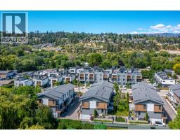 11581 Rogers Road Unit# 301, Lake Country, BC V4V1X8 Photo 42