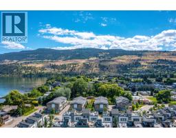 11581 Rogers Road Unit# 301, Lake Country, BC V4V1X8 Photo 35