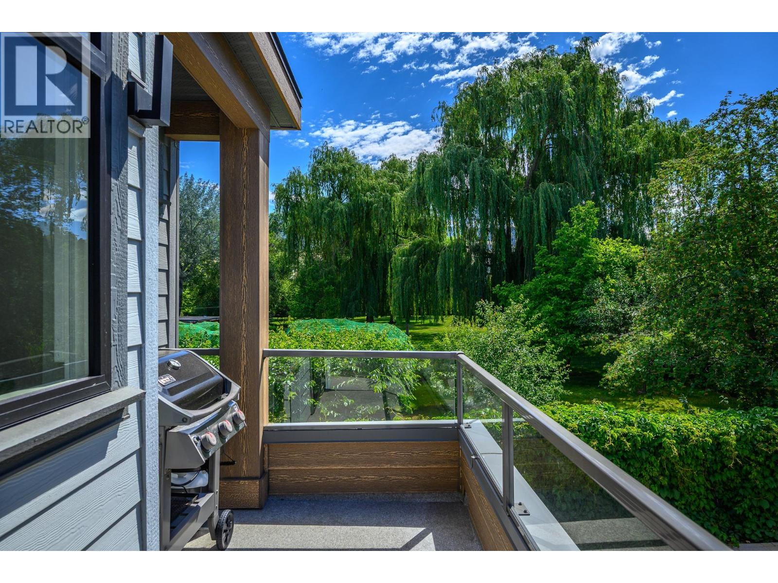 #301 11581 Rogers Road - Image 17