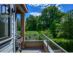 11581 Rogers Road Unit# 301, Lake Country, BC V4V1X8 Photo 17