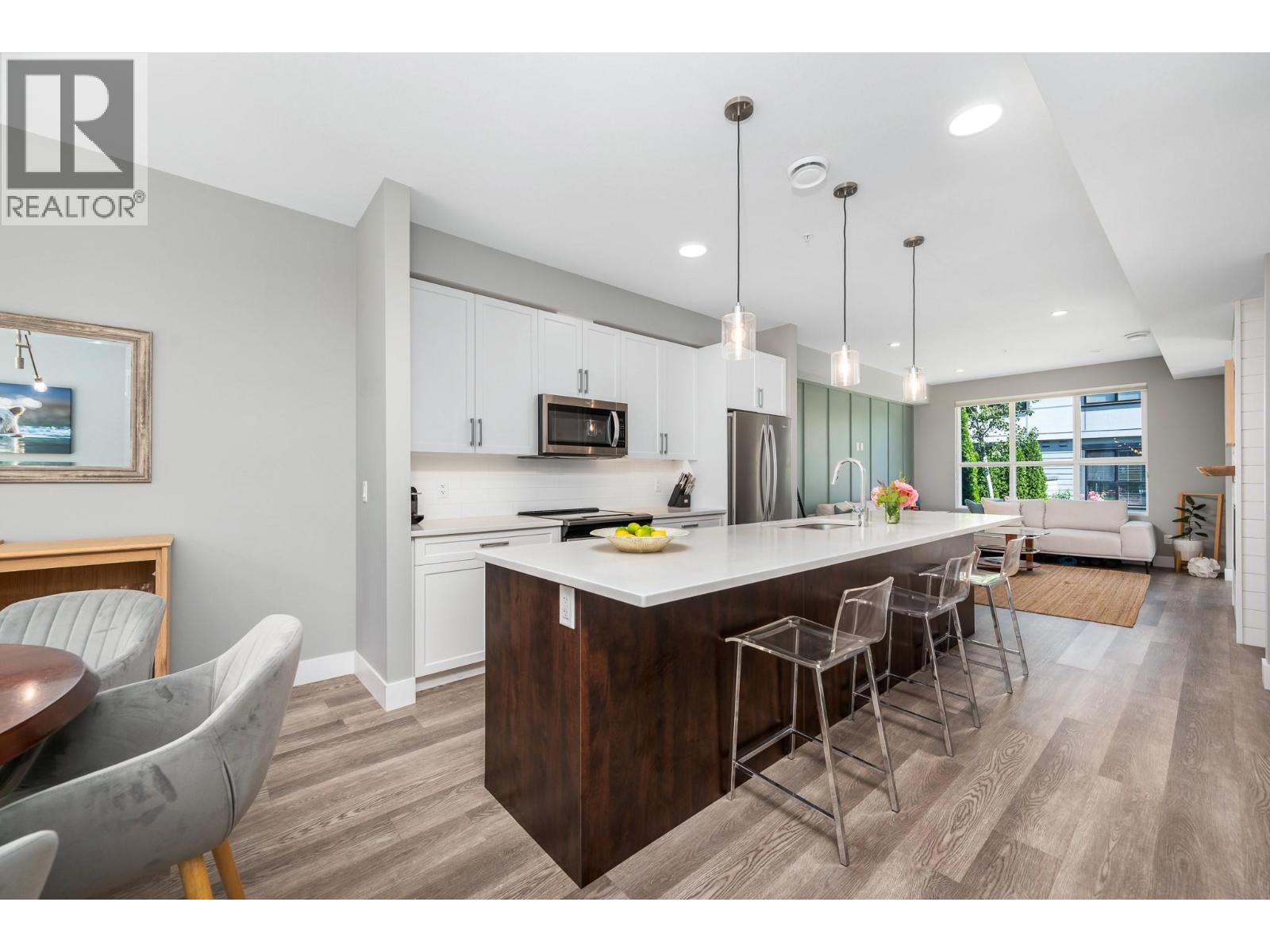 #301 11581 Rogers Road - Image 13