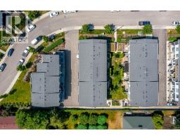 11581 Rogers Road Unit# 301, Lake Country, BC V4V1X8 Photo 41