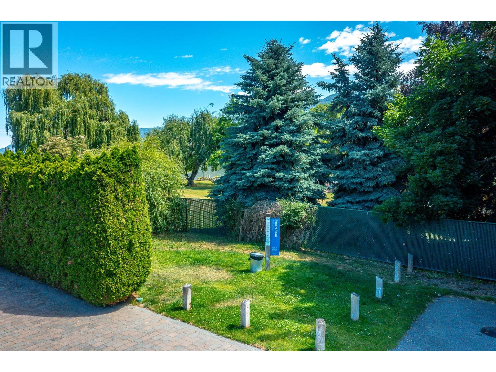 #301 11581 Rogers Road - Image 40