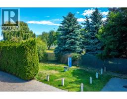 11581 Rogers Road Unit# 301, Lake Country, BC V4V1X8 Photo 40