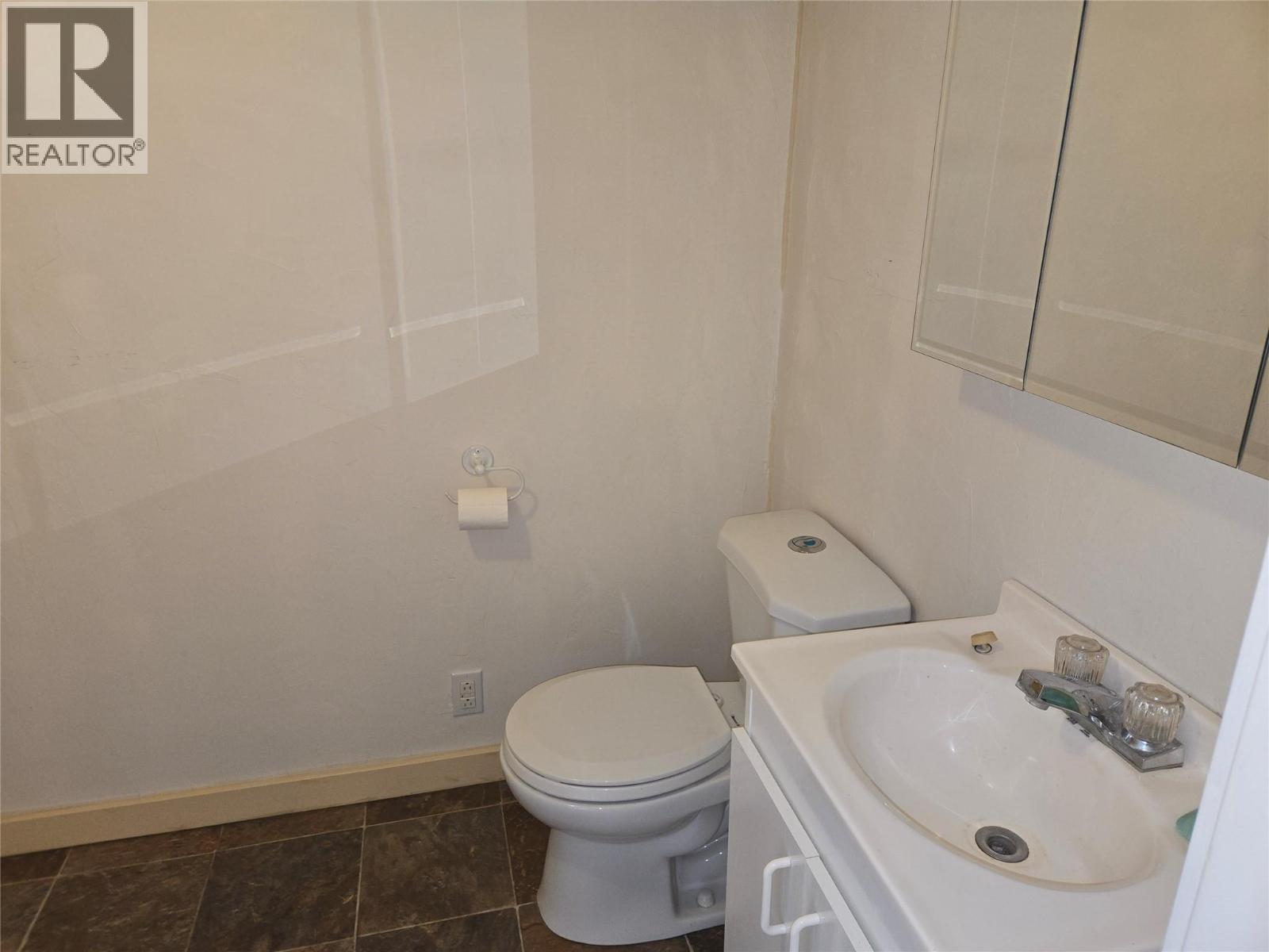2633 5th Street - 10
