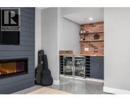 11581 Rogers Road Unit# 301, Lake Country, BC V4V1X8 Photo 32