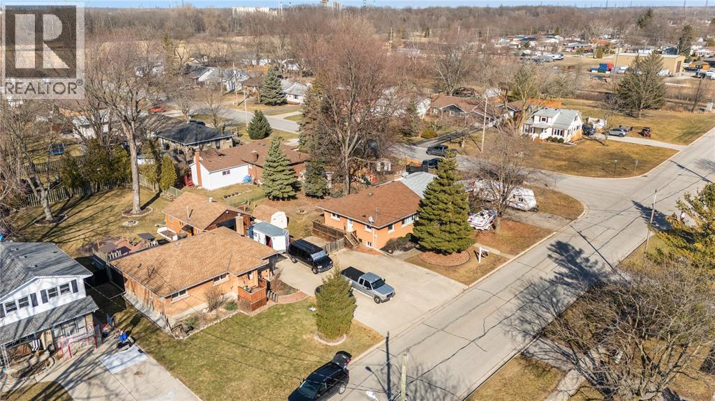 236 PAGET STREET - Image 21