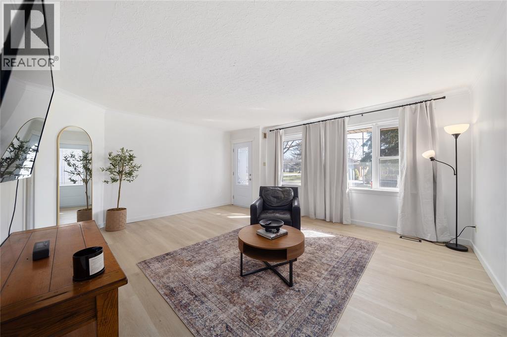 236 PAGET STREET - Image 8