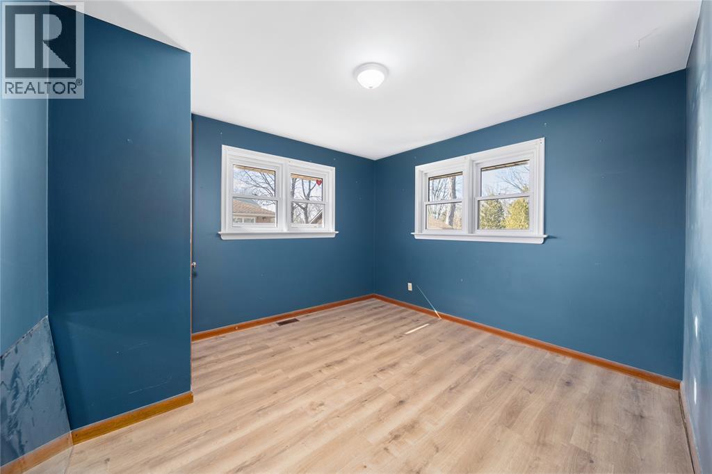 236 PAGET STREET - 9