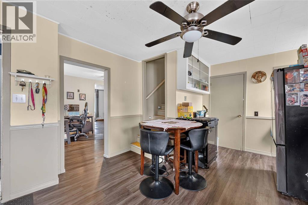265 MAXWELL STREET - Image 11