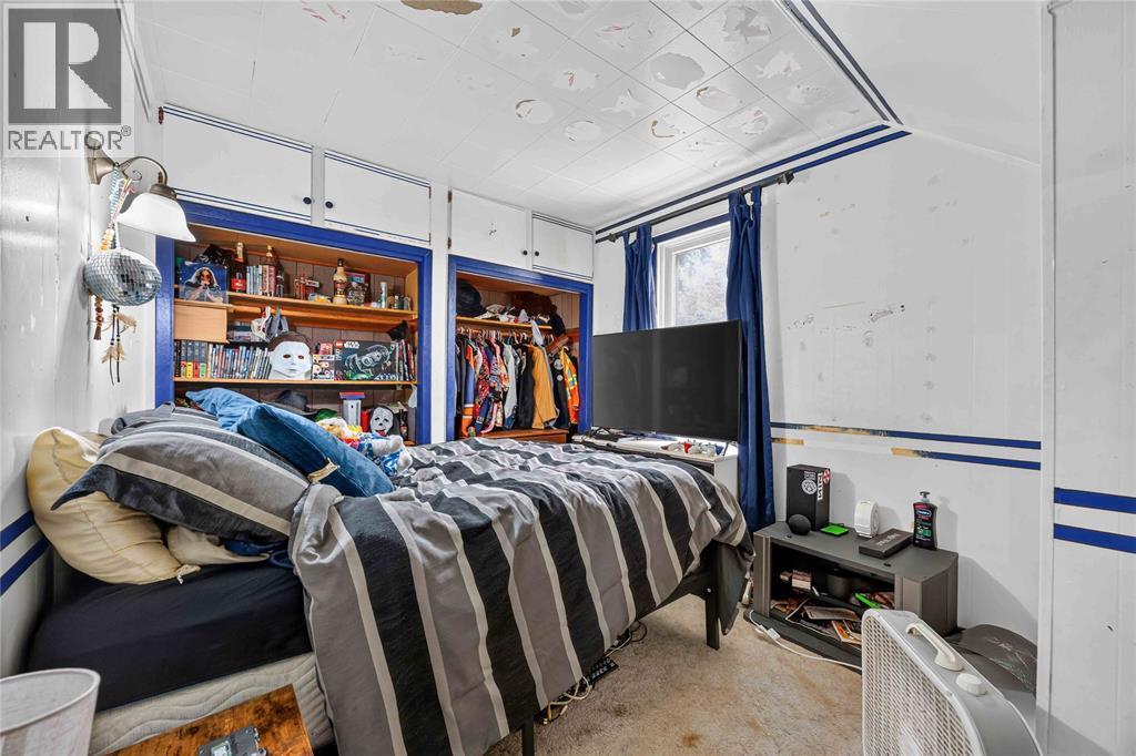 265 MAXWELL STREET - 14