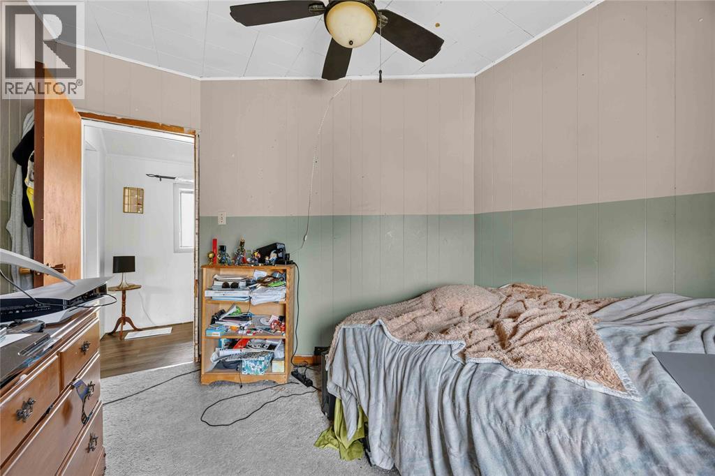 265 MAXWELL STREET - Image 20