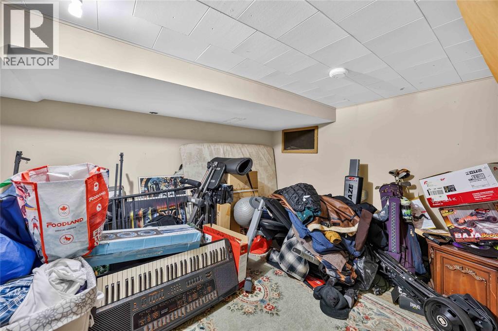 265 MAXWELL STREET - Image 25