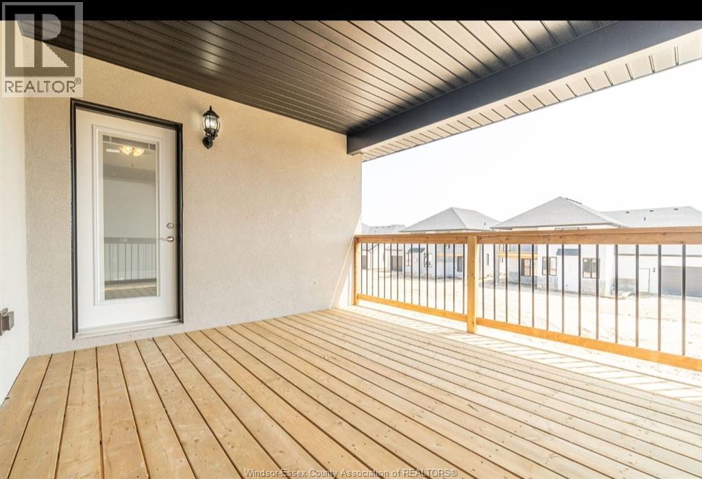 189 WHELAN DRIVE - Image 10
