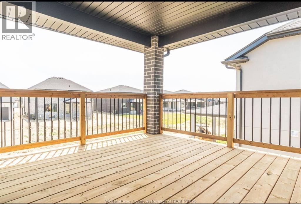 189 WHELAN DRIVE - Image 11