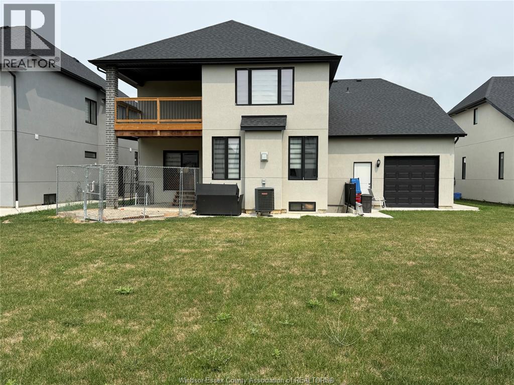 189 WHELAN DRIVE - 12