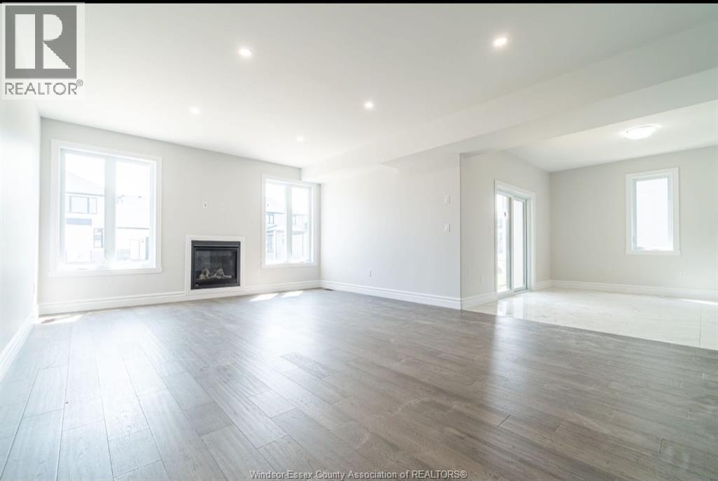 189 WHELAN DRIVE - Image 3