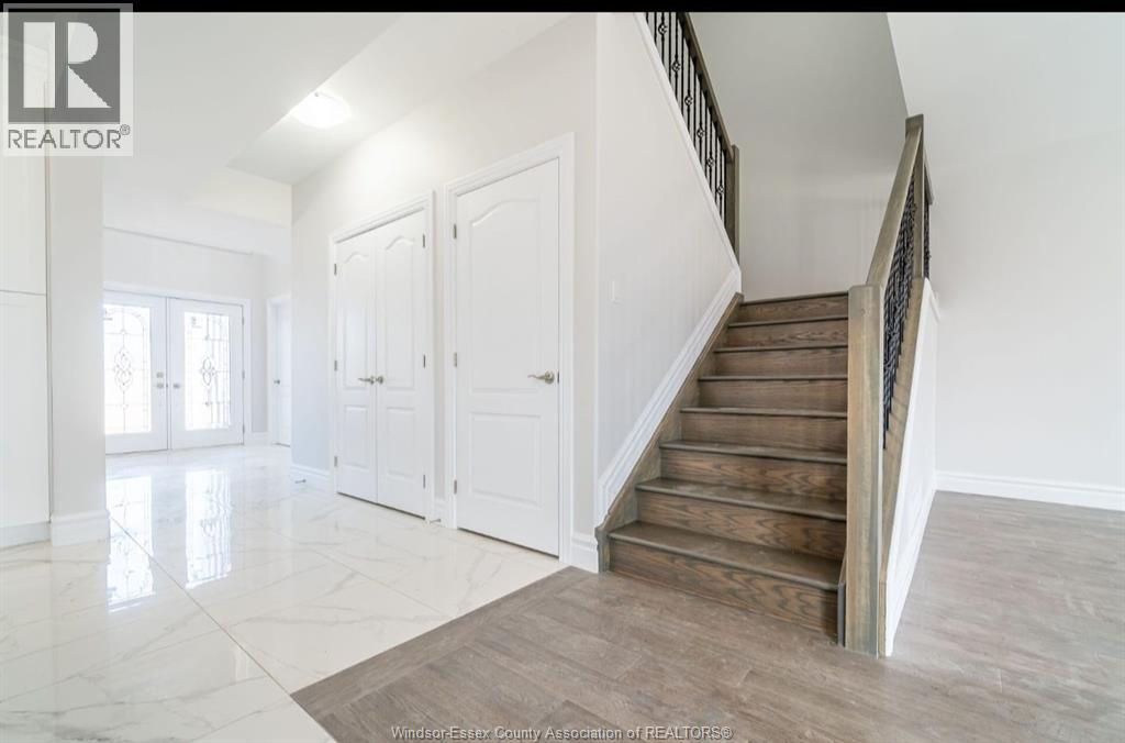 189 WHELAN DRIVE - Image 5