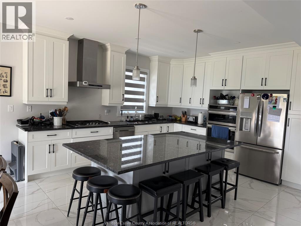 189 WHELAN DRIVE - Image 6